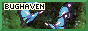 bughaven.gif