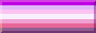 demigirl3.gif