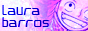 botao.png