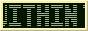 CornersDisplay.gif