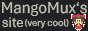 mux.png