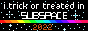 spooky-button.gif