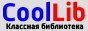 coollib_88x31.jpg
