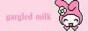 gargledmilk.jpg