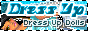 tdp_banner8_26.gif