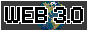 web_3.gif