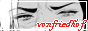 vonfriedhof.png
