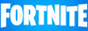 fortnite.jpg