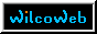 wilcoweb.gif