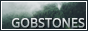 archived 88x31 button #55944