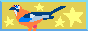 button2_eurasian-jay.png