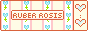 oi87s8.gif