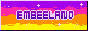 pumpkibee-thats-me.gif