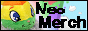 neomerch.gif