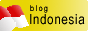 flag_yellow.gif