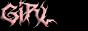 girlcreature.gif