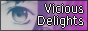 viciousdelights.png