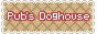 doghousebutton.jpg
