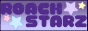 roachstarz_2.gif