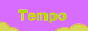 tempoyak1kan.gif