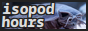 isopodhoursbutton.png