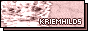 kriemhilds_alt.gif