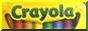 Crayon_Tag.jpg