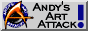 6171wx.gif