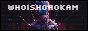 whoishohokambutton.png