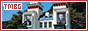70.png