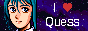 iheartquess.png