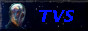 tvs_button.jpg