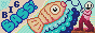 bigbass-db.png