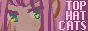 Pk4VlL2.gif