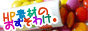 button1.gif