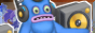 R_Deedge.png