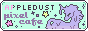 appledust.gif