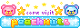 IMG-3143.gif
