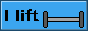 button93.gif