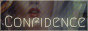 archived 88x31 button #55966