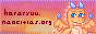 6261516.png