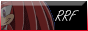 rrfbutton.png