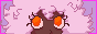 kie.gif