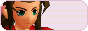 anibutto.gif