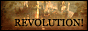 archived 88x31 button #55972