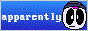 apparently.png