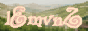 lemon.gif