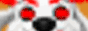 slushypuppy.gif