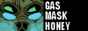 gasmaskhoney.png