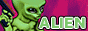 alienbutton.gif